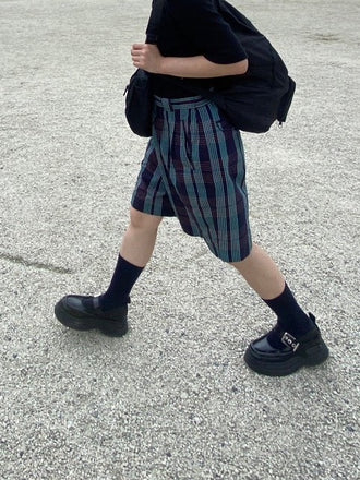styling