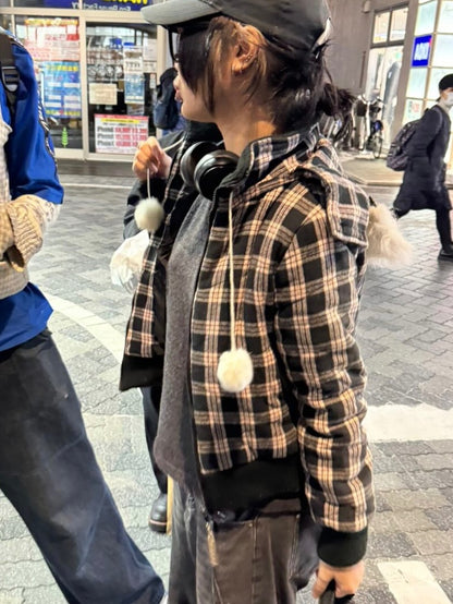 styling