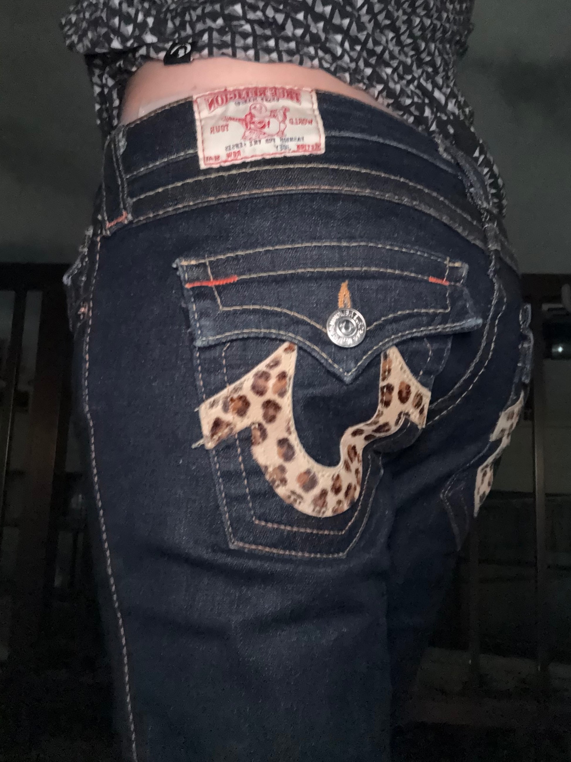 styling