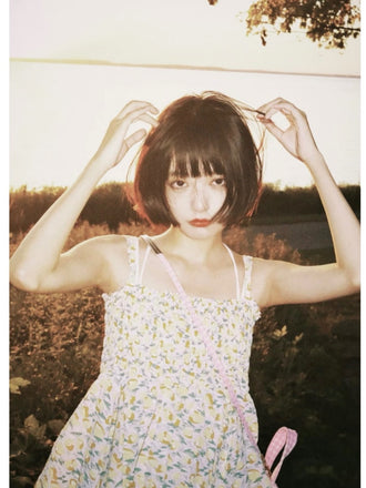 styling