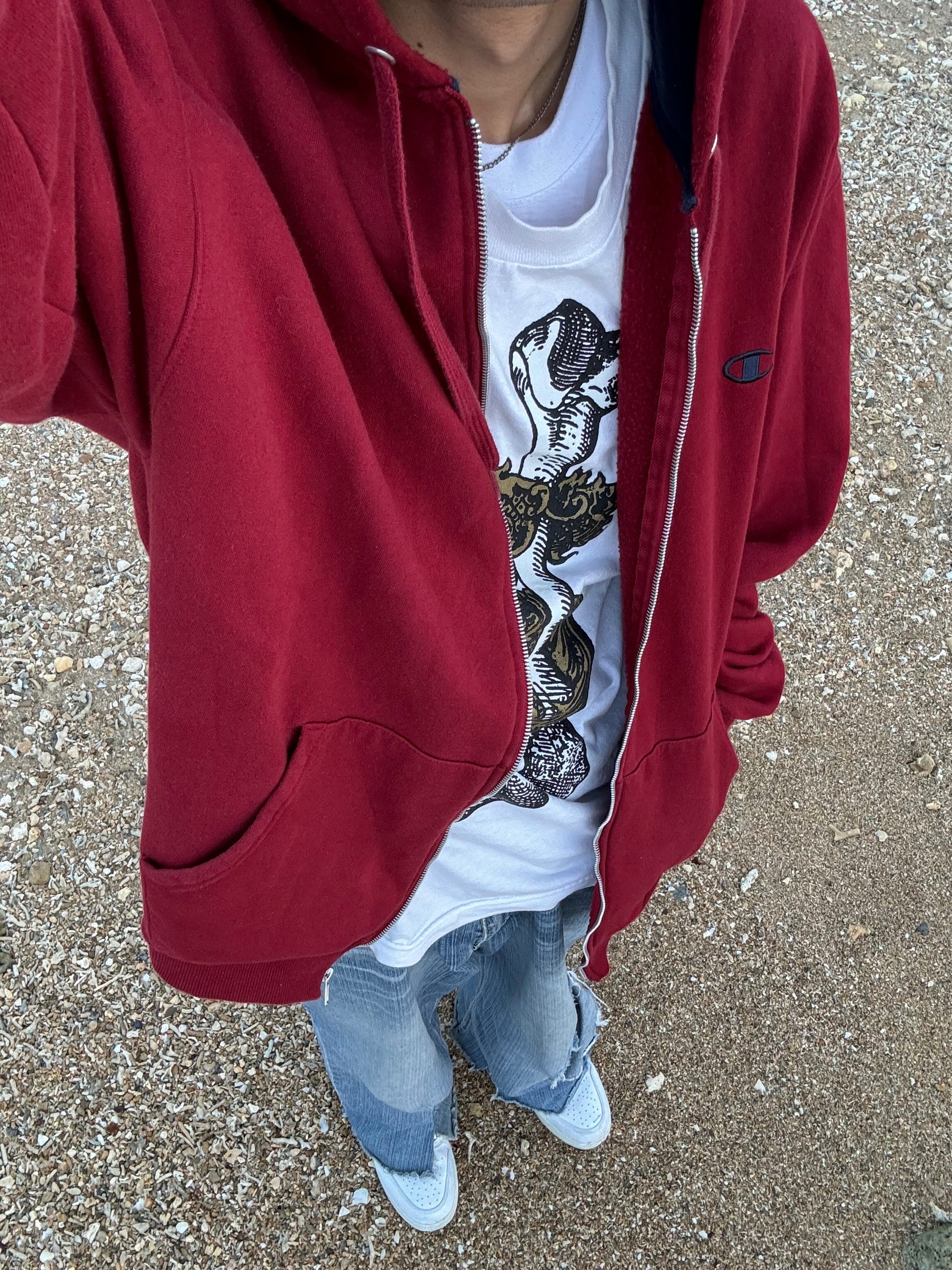 styling