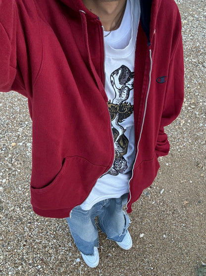 styling