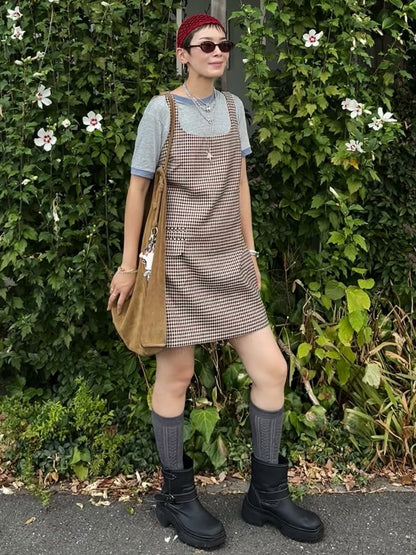 styling