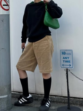 styling