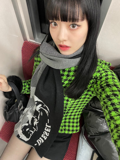 styling