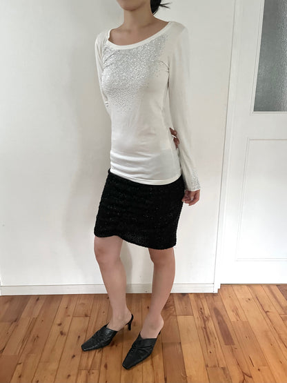 styling