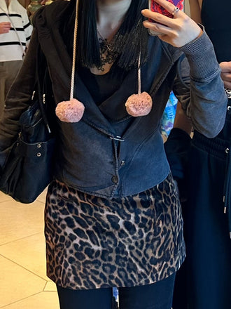 styling