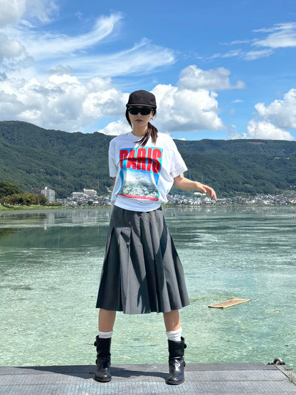 styling