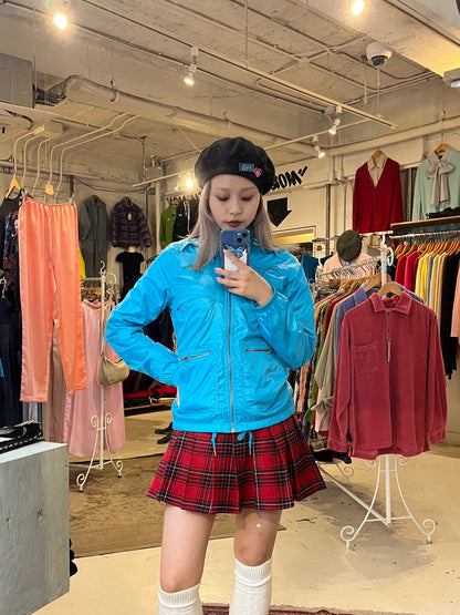 styling
