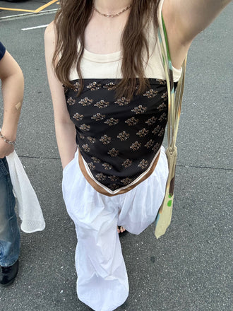 styling