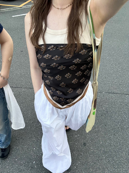 styling