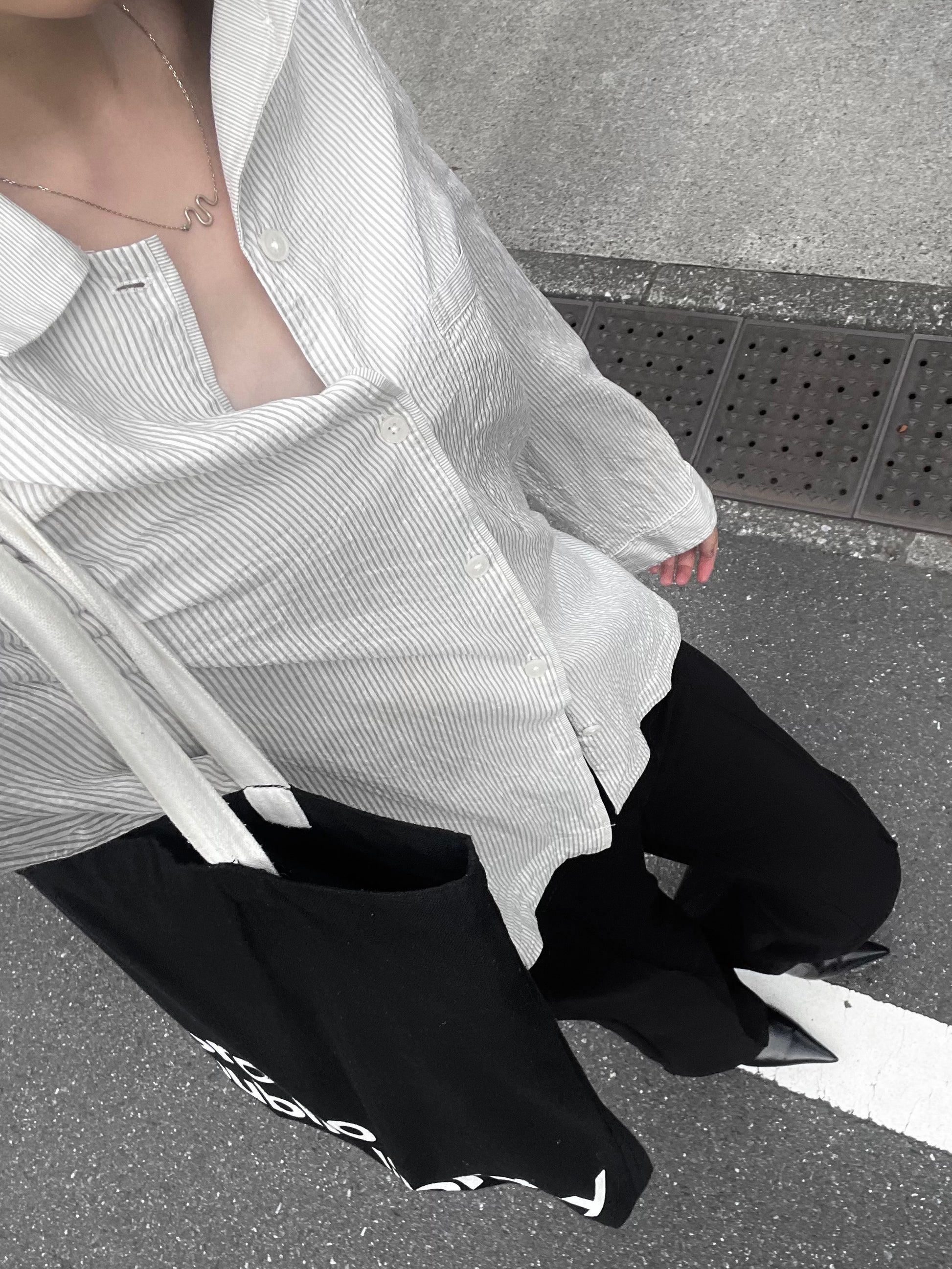 styling
