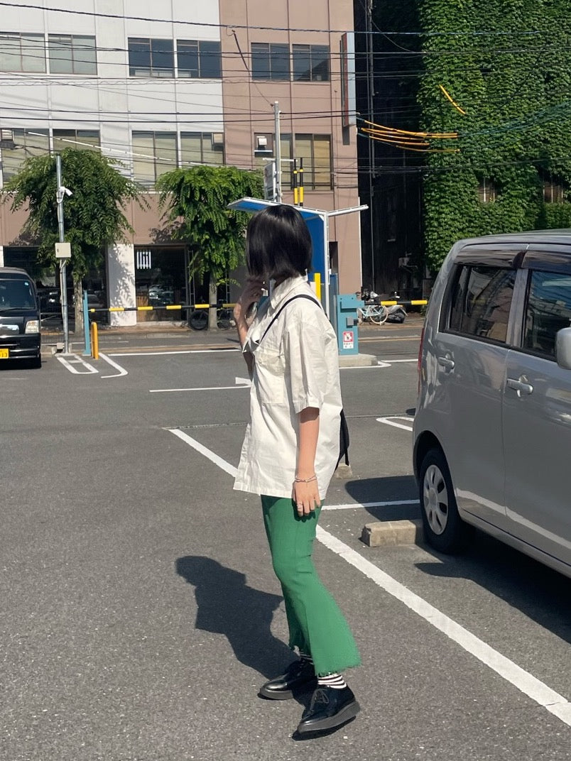 styling