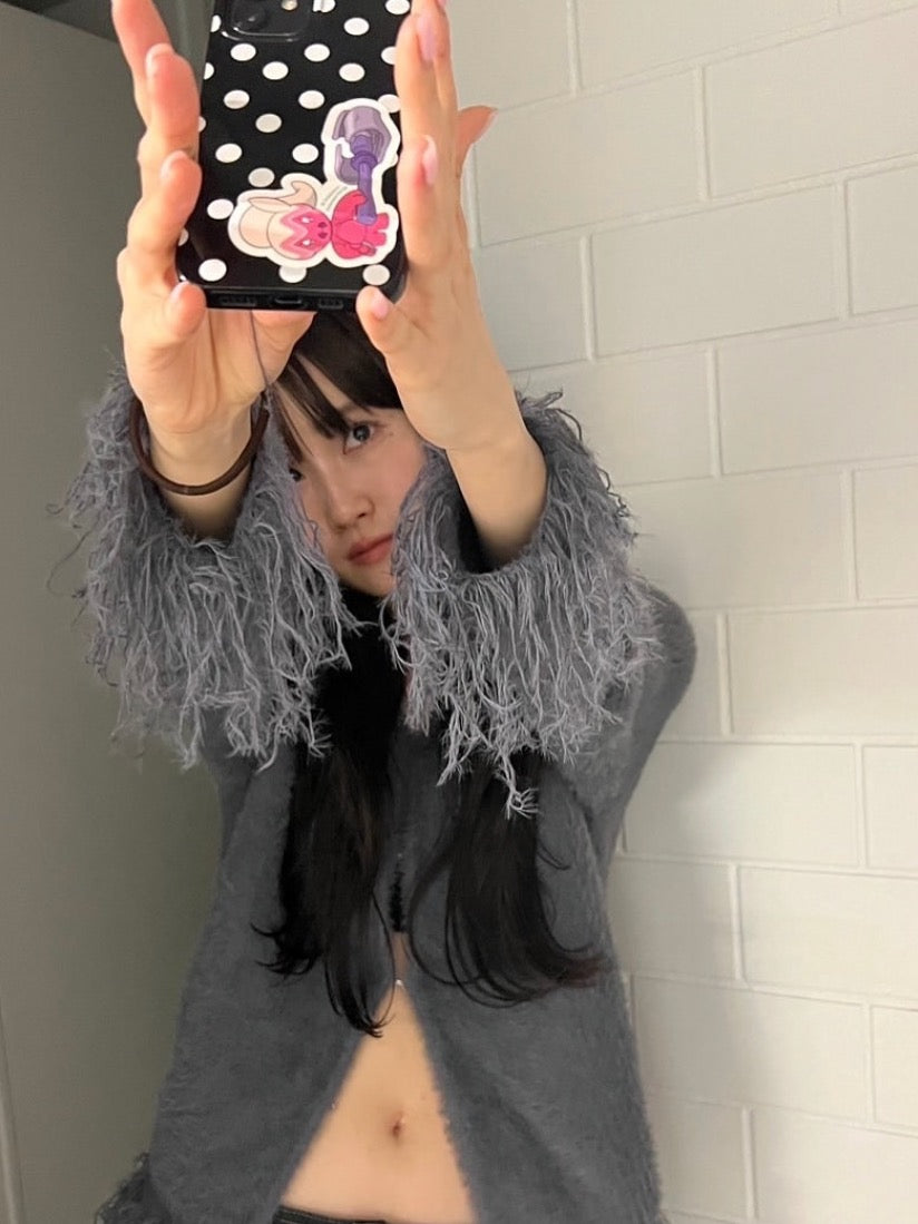 styling