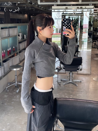 styling