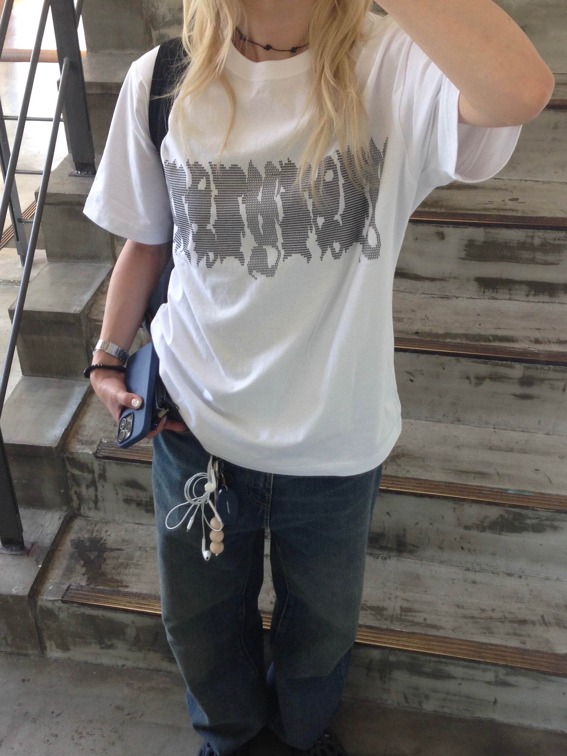 styling