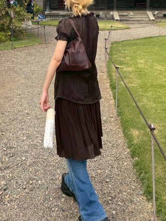 styling