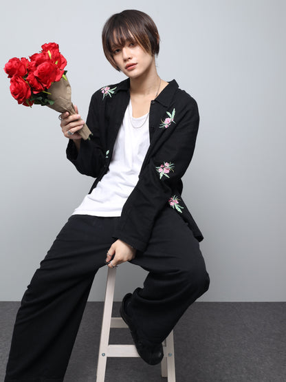 styling