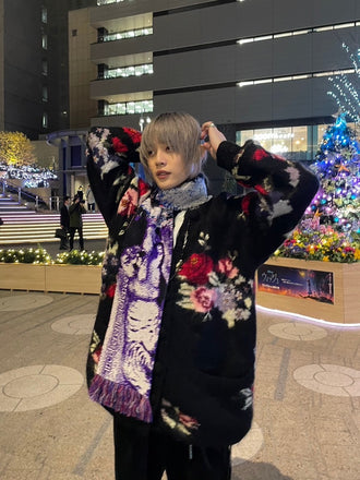 styling