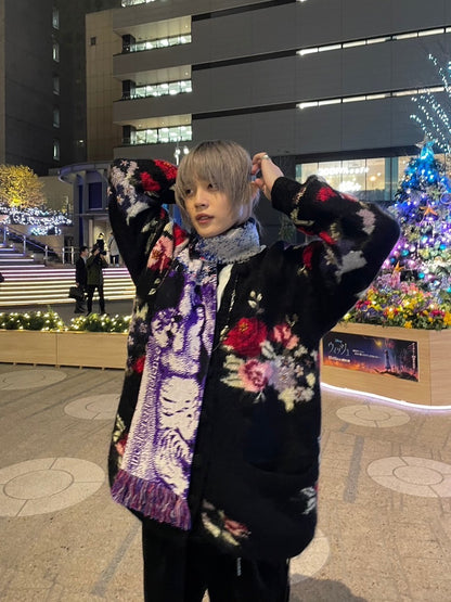 styling