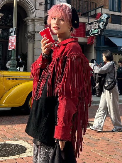 styling