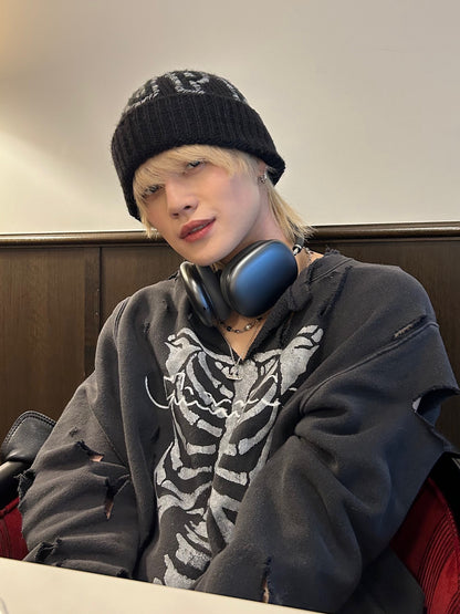 styling