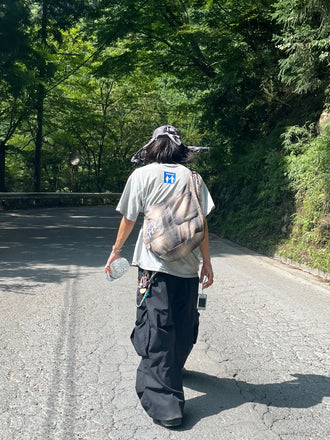 styling