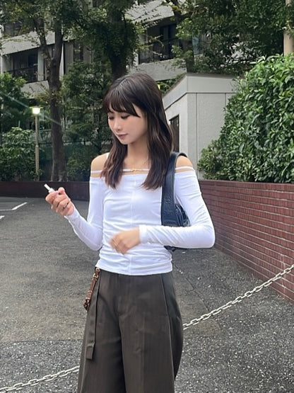 styling