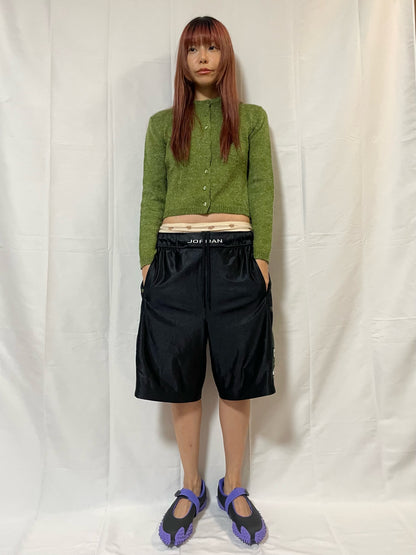 styling