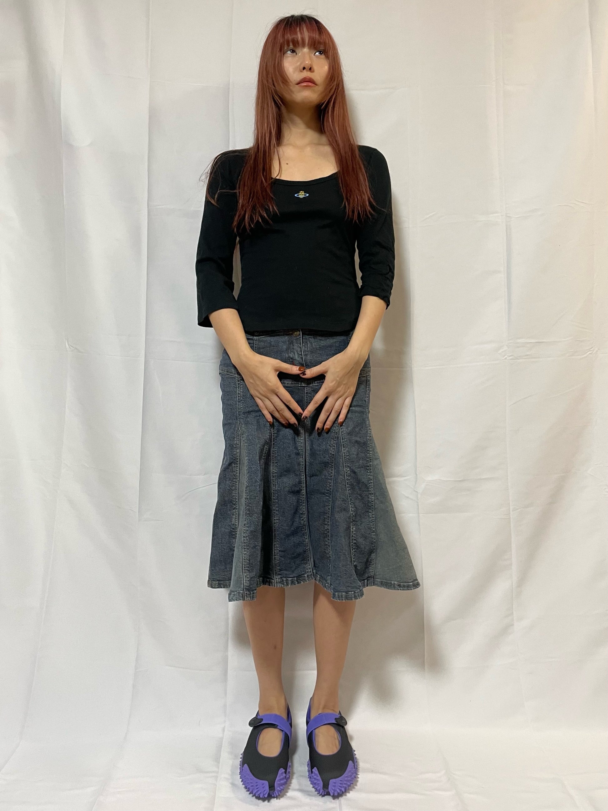styling