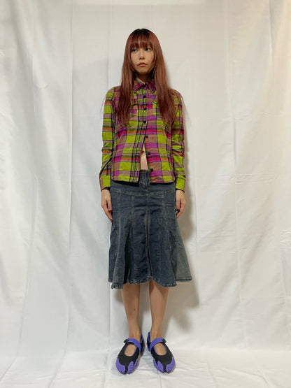 styling