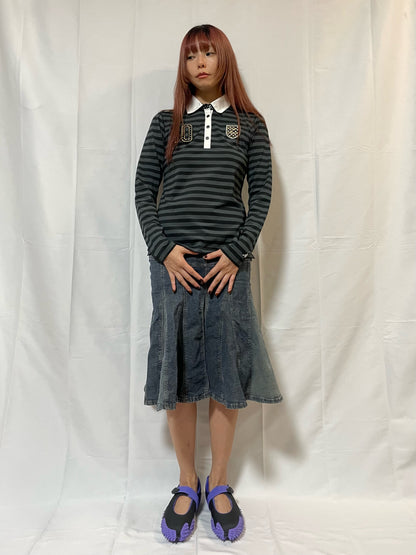 styling