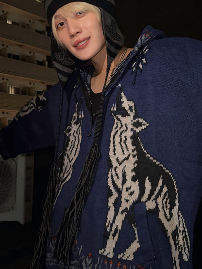 styling