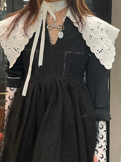 styling