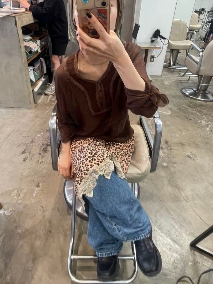 styling