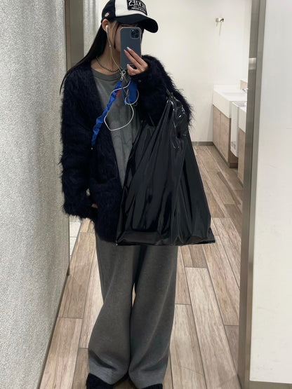 styling
