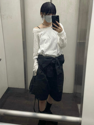 styling