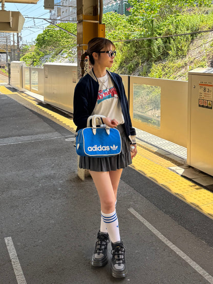 styling