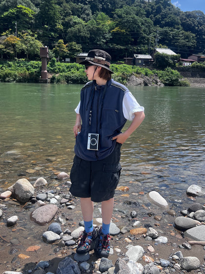 styling