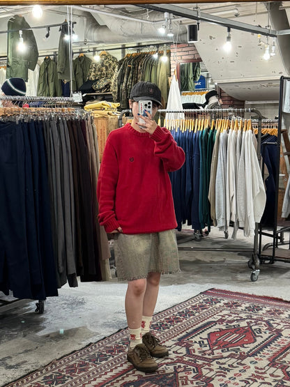 styling