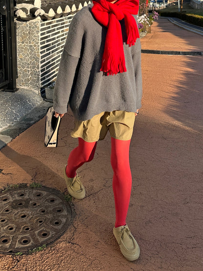 styling