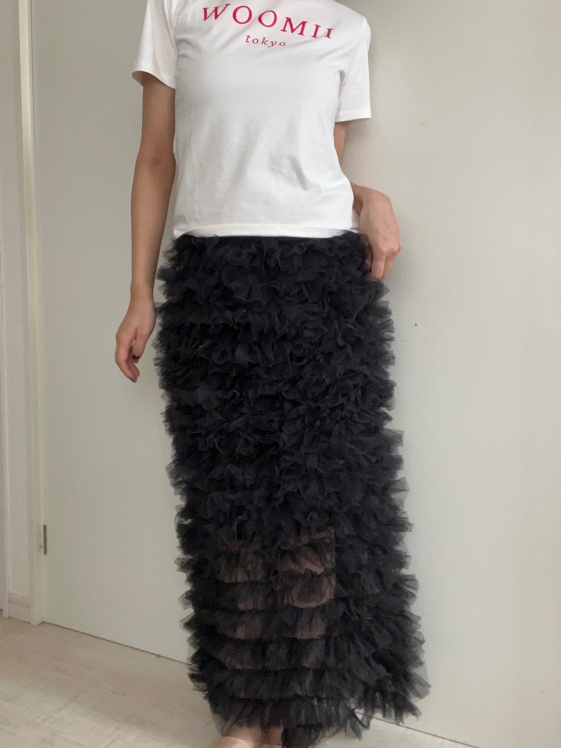 styling