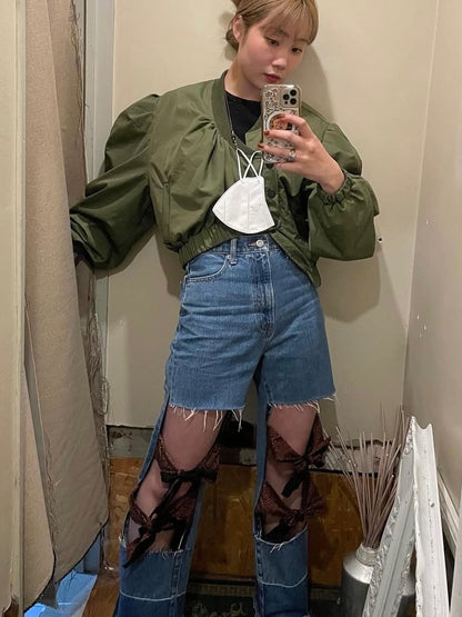 styling