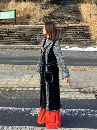styling