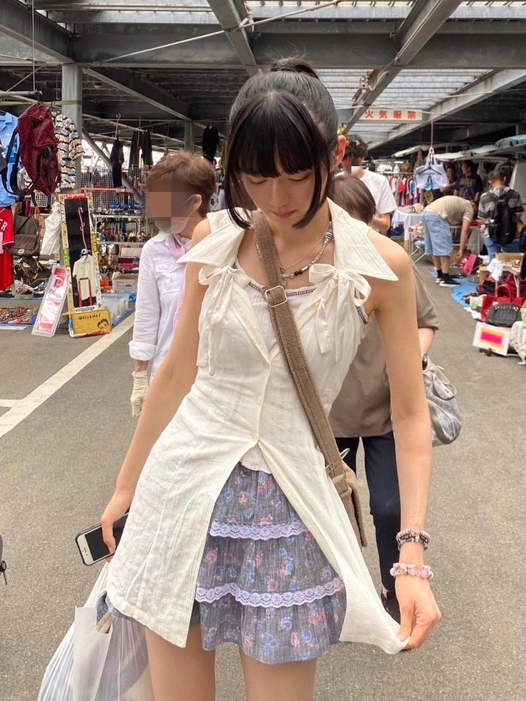 styling
