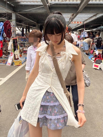 styling