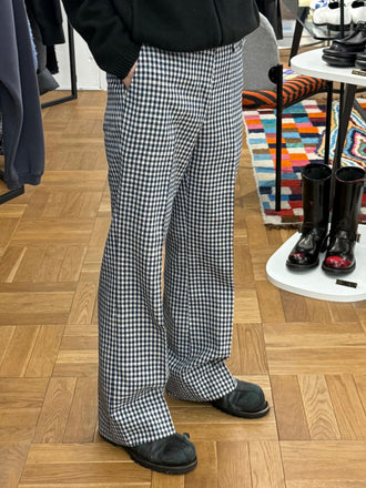 styling