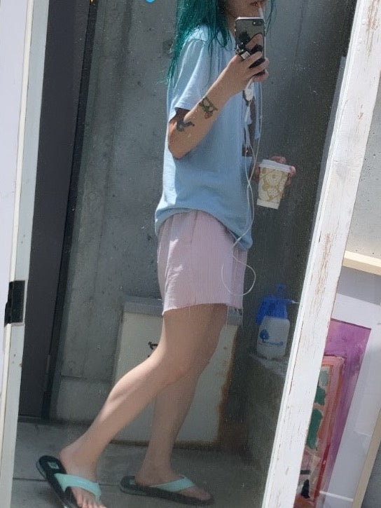 styling