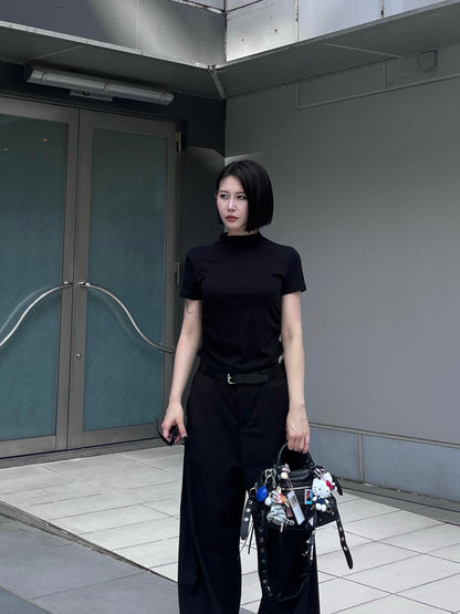 styling