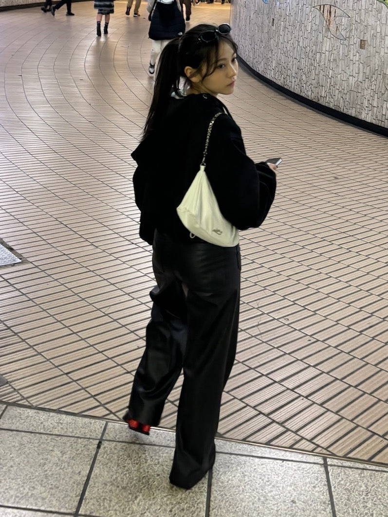 styling